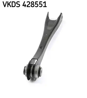 Рычаг подвески SKF VKDS 428551