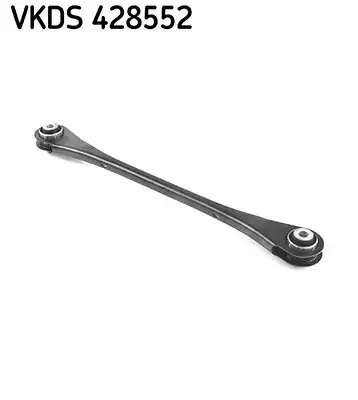 Рычаг подвески SKF VKDS 428552