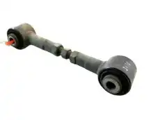 Рычаг подвески MERCURY 9E5Z5500A