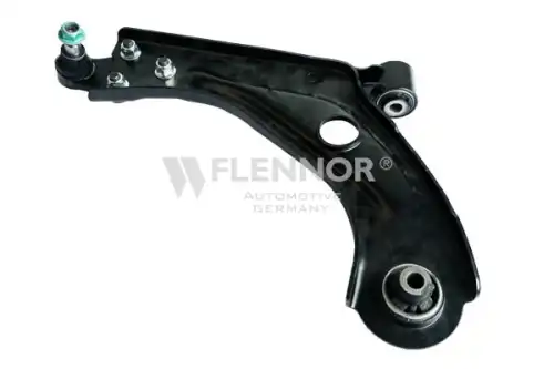 Рычаг подвески FLENNOR FL10703-G