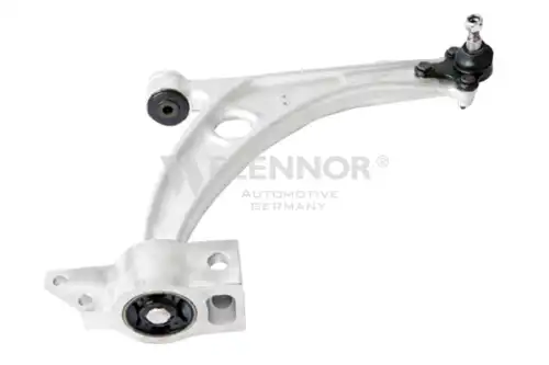 Рычаг подвески FLENNOR FL10745-G