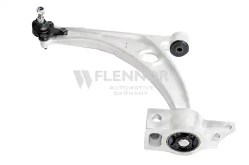 Рычаг подвески FLENNOR FL10746-G