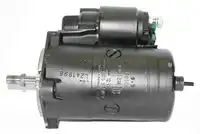 Стартер STARDAX STX200264R