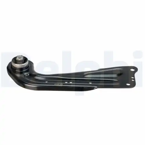 DELPHI TC6975