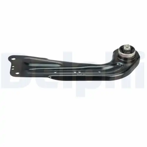 Рычаг подвески DELPHI TC6976