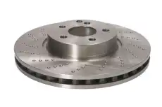 Тормозной диск ABE C3M090ABE-P