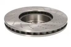 Тормозной диск ABE C3M090ABE-P