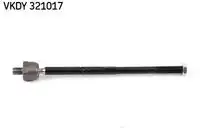 Рулевая тяга SKF VKDY 321017