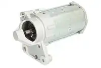 Стартер STARDAX STX200035R