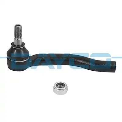Рулевой наконечник DAYCO DSS1493