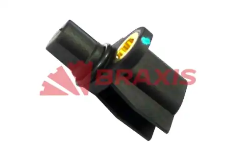 Датчик ABS BRAXIS AK0047
