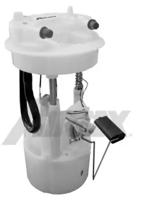 Насос топливный E10214M AIRTEX