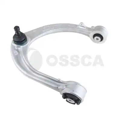 Рычаг подвески OSSCA 58592