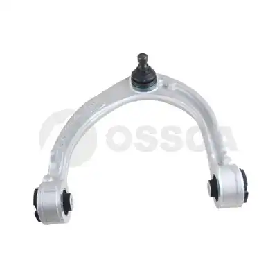 Рычаг подвески OSSCA 58593