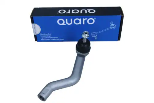 Рулевой наконечник QUARO QS0559/HQ
