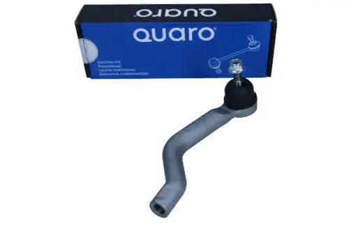 Рулевой наконечник QUARO QS0576/HQ