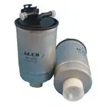 Топливный фильтр ALCO SP-1253