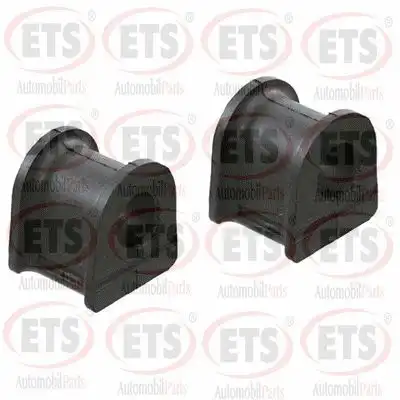 Рычаг подвески ETS 31.TK.500