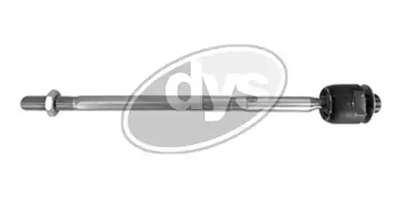 Рулевая тяга DYS 24-26846