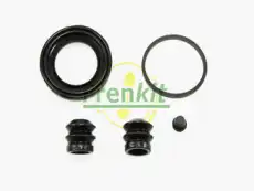 D4205=D4110=SP7395TRW !рем.к-т диск.торм.\ Volvo/Alfa Romeo diam.48 248014 FRENKIT