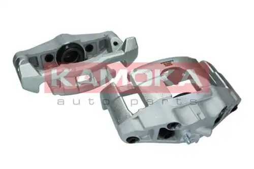 Тормозной суппорт JBC0749 KAMOKA