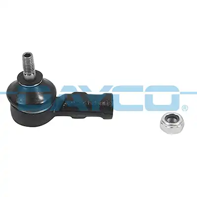 Рулевой наконечник DAYCO DSS1041