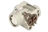 Многопозиционный клапан PN-11008 PNEUMATICS