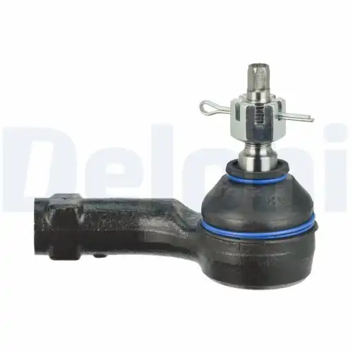 Рулевой наконечник DELPHI TA3486