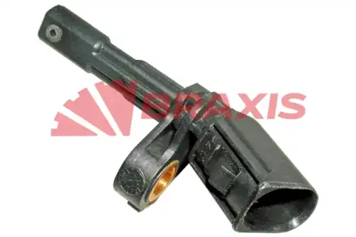 Датчик ABS BRAXIS AK0058