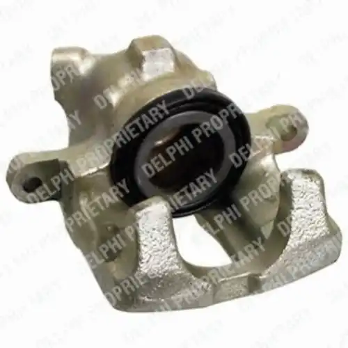 Суппорт тормозной DELPHI LC3026