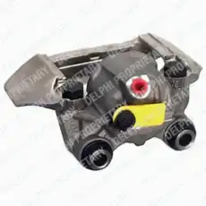 Суппорт тормозной DELPHI LC3032