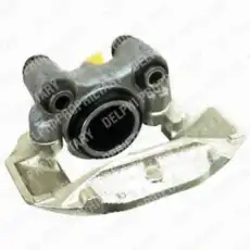 Суппорт тормозной DELPHI LC3033