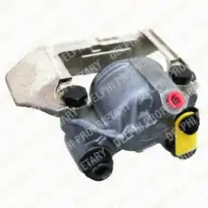 Суппорт тормозной DELPHI LC3033