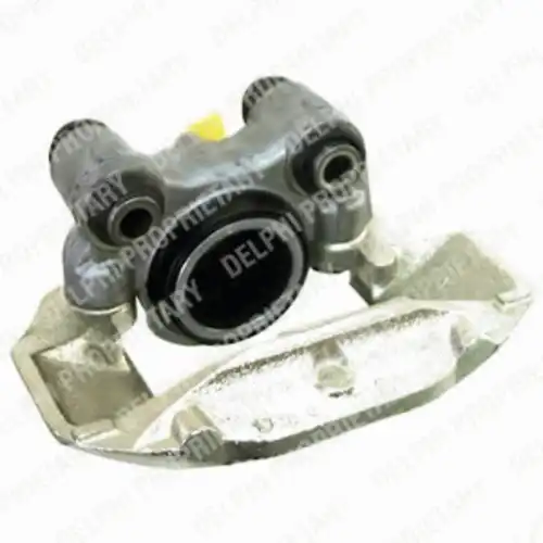 Суппорт тормозной DELPHI LC3033