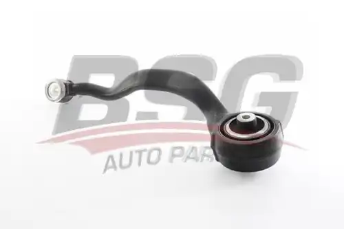 Рычаг подвески BSG BSG 15-315-212