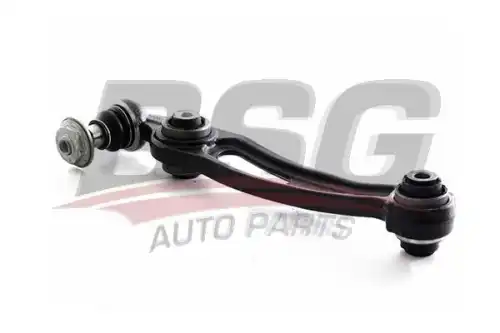 Рычаг подвески BSG BSG 15-315-213