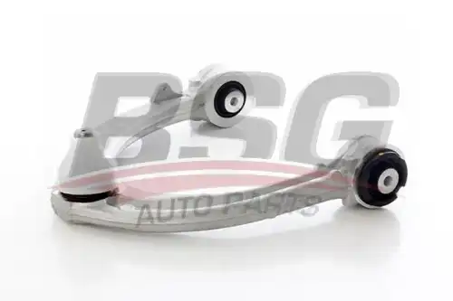 Рычаг подвески BSG BSG 15-315-227