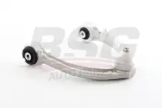 Рычаг подвески BSG BSG 15-315-232