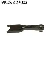 Рычаг подвески SKF VKDS 427003