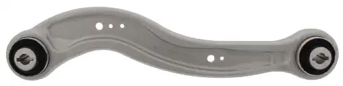 Рычаг подвески MAPCO 55671