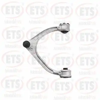 ETS 34.TC.976