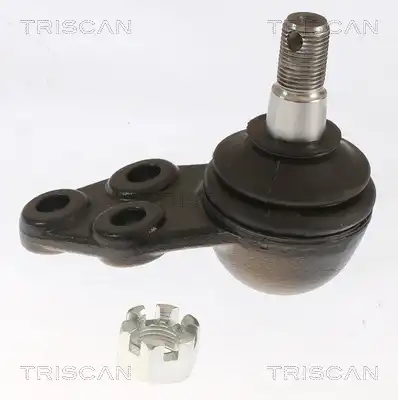 Шаровая опора TRISCAN 8500 44511
