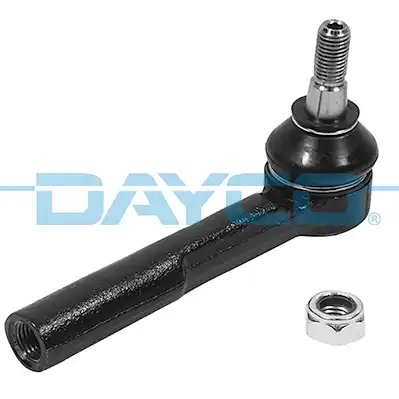 Рулевой наконечник DAYCO DSS1194