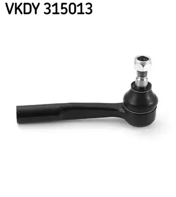 Рулевой наконечник SKF VKDY 315013