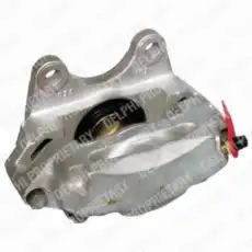 Суппорт тормозной DELPHI LC3377