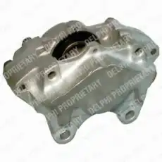 Суппорт тормозной DELPHI LC3377