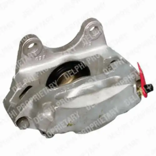 Суппорт тормозной DELPHI LC3377