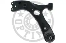 Рычаг подвески OPTIMAL G6-2064