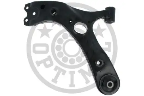 Рычаг подвески OPTIMAL G6-2064
