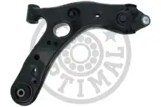 Рычаг подвески OPTIMAL G6-2064S